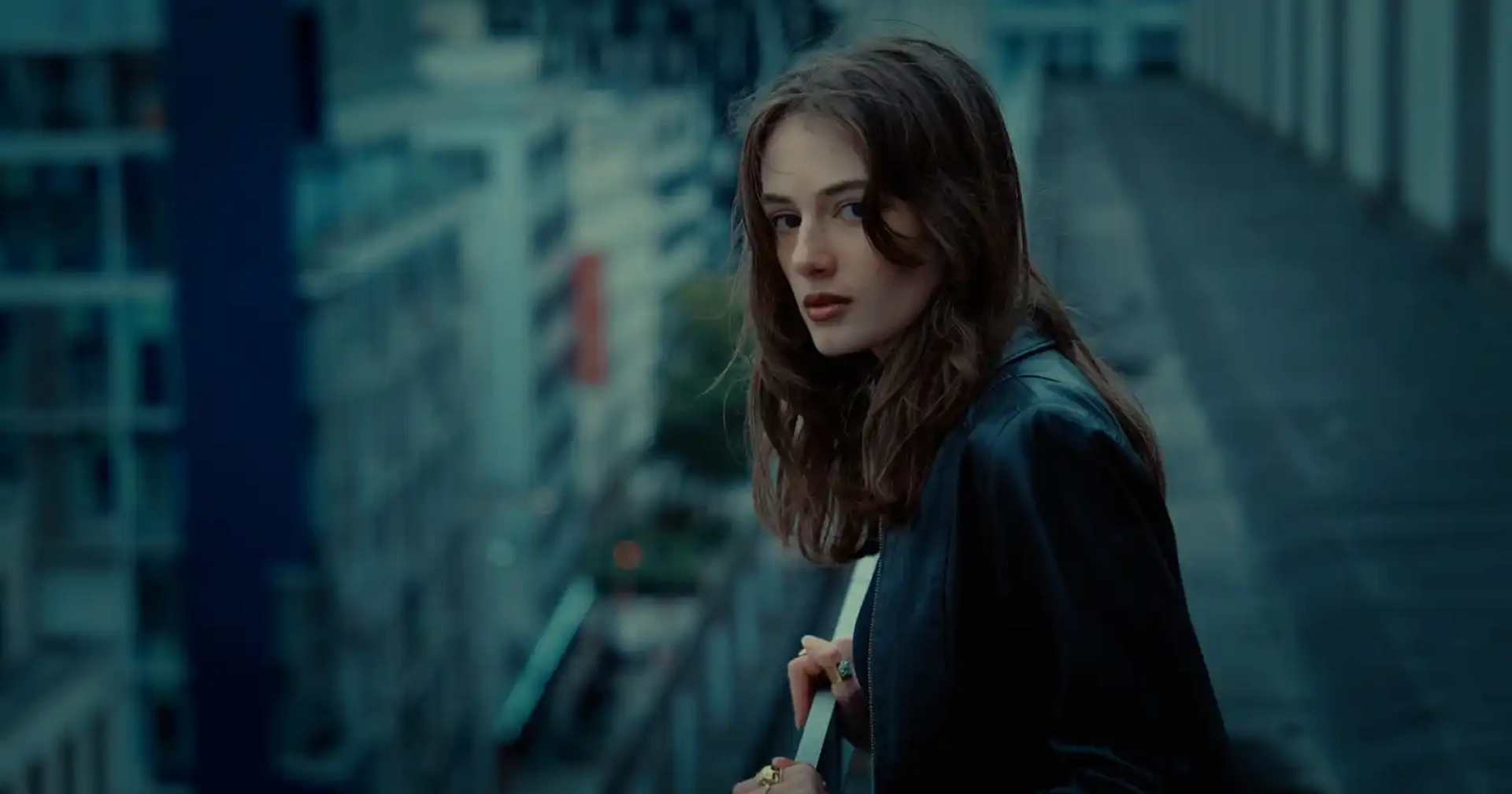 Eclat d'ombre - image du projet