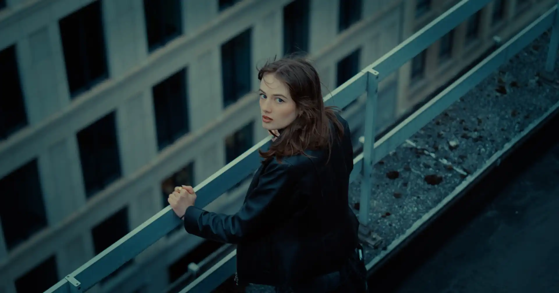 Eclat d'ombre - image du projet