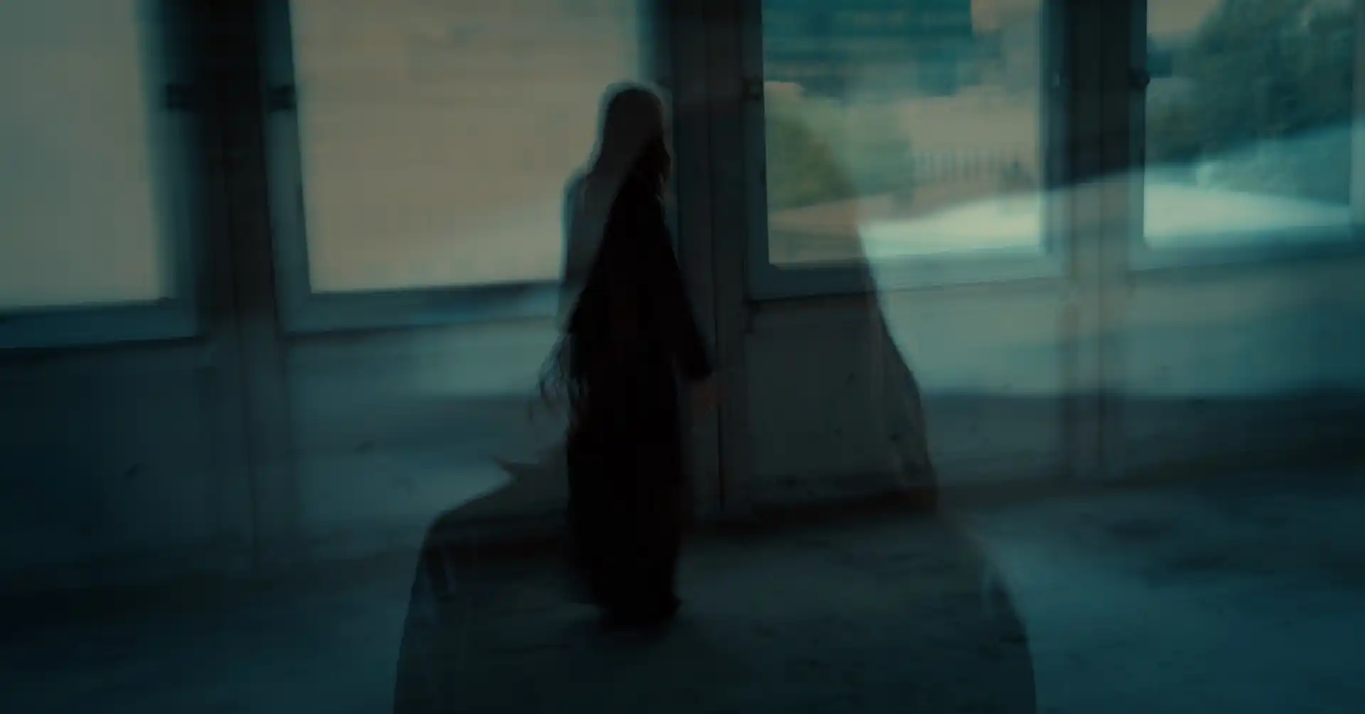 Eclat d'ombre - image du projet