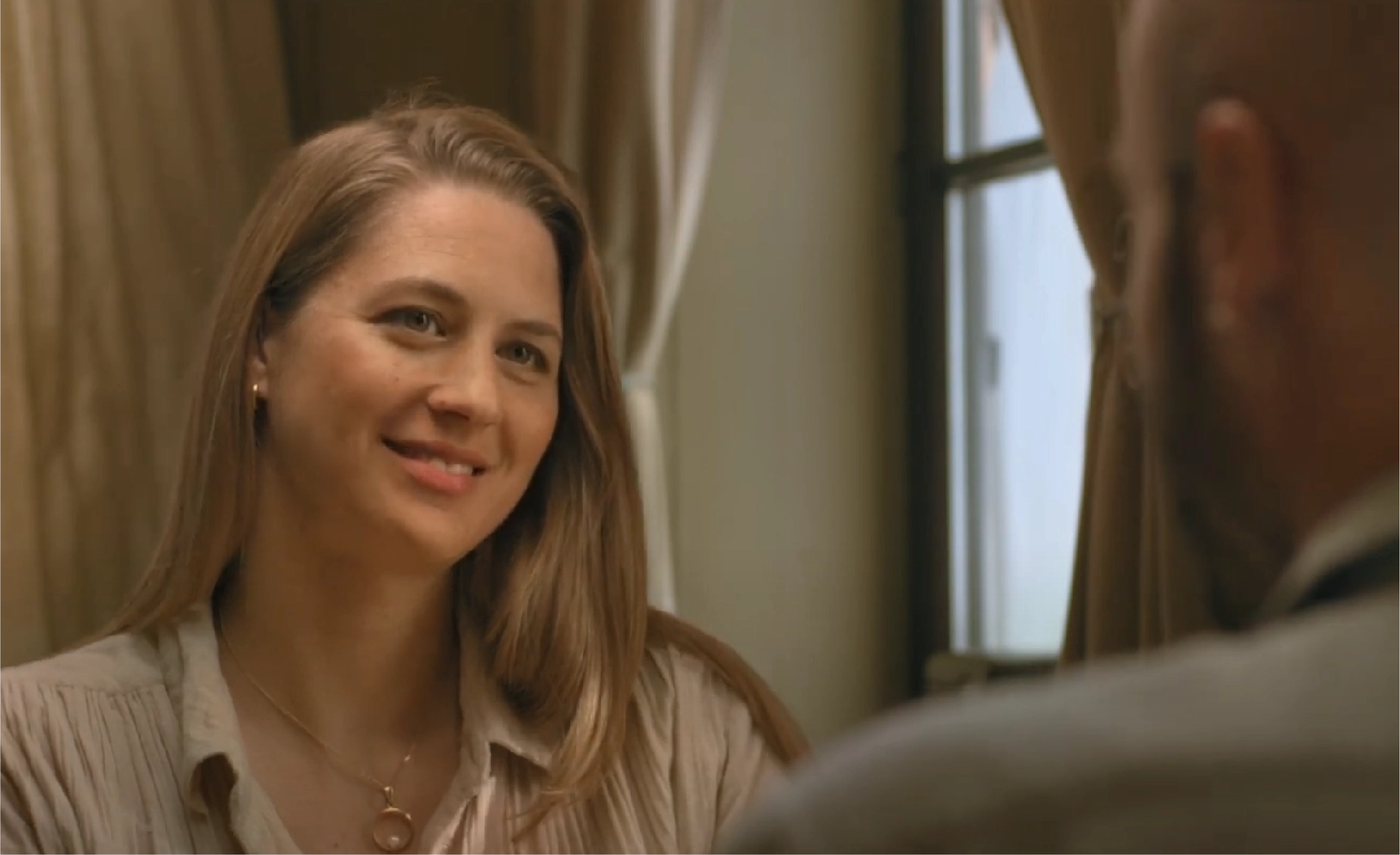 Court-métrage À Court Terme - image du projet