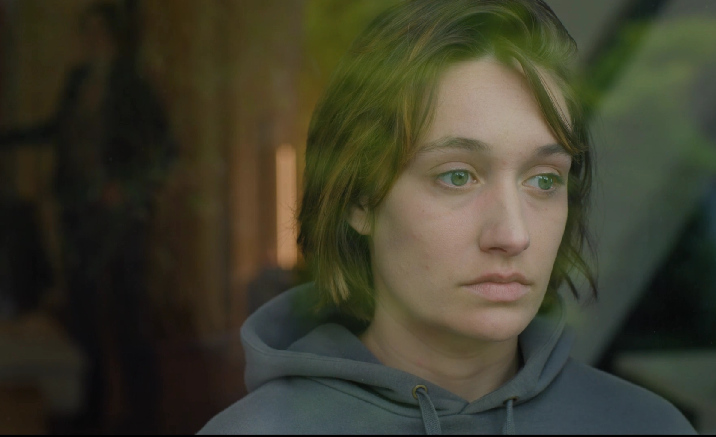 Court-métrage Après La Nuit - image du projet