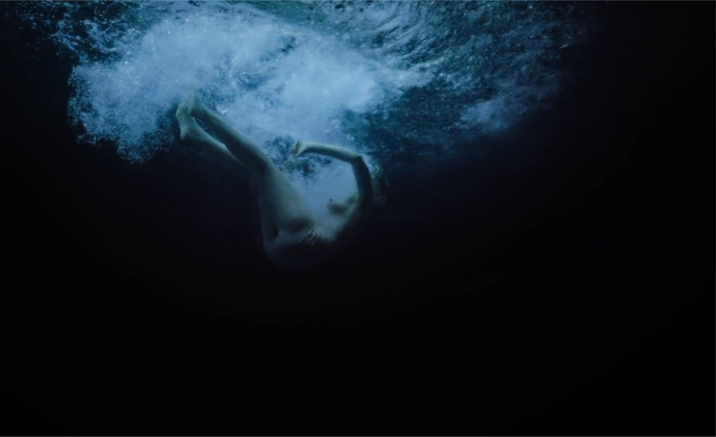 Court-métrage Après La Nuit - image du projet